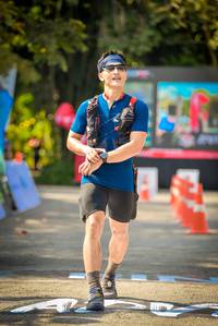 BIB: 
                            <button type="button" onclick="openModal(19569303)" class="btn btn-primary btn-sm float-right btn-popup" data-toggle="modal" data-target=".modal-high-quality">
                        <i class="fas fa-shopping-cart"></i> Add to Cart
                    </button>
                                            <button type="button" onclick="isThisMe(19569303, true)" class="btn btn-success btn-sm float-right btn-popup btn-isme hidden" data-toggle="tooltip" data-placement="bottom" title="นี่คือรูปของคุณใช่ไหม คลิกที่นี่เพื่อเอาเข้าอัลบั้ม">
                        <i class="fas fa-plus"></i> Add to album
                    </button>
                    <button type="button" onclick="isThisMe(19569303, false)" class="btn btn-warning btn-sm float-right btn-popup btn-isnotme hidden">
                        <i class="fas fa-ban"></i> Remove from album
                    </button>